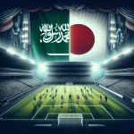 ملخص اهداف نتيجة مباراة برشلونة وإسبانيول (3-1): البرسا يحسم اللقاء بأداء قوي - اليمن الغد