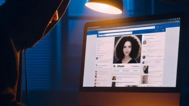 OIG2 14 jpeg | الدكتورة إبتسام مركز لعلاج الفتيات أثناء مراحل البلوغ مبتز صنعاء ينشيء الحساب الوهمي