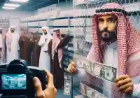 أسعار العملات اليوم في اليمن 17-10-2024 سعر الدولار صنعاء عدن سعر الريال السعودي