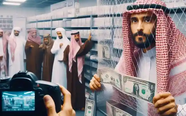 أسعار العملات اليوم في اليمن 17-10-2024 سعر الدولار صنعاء عدن سعر الريال السعودي