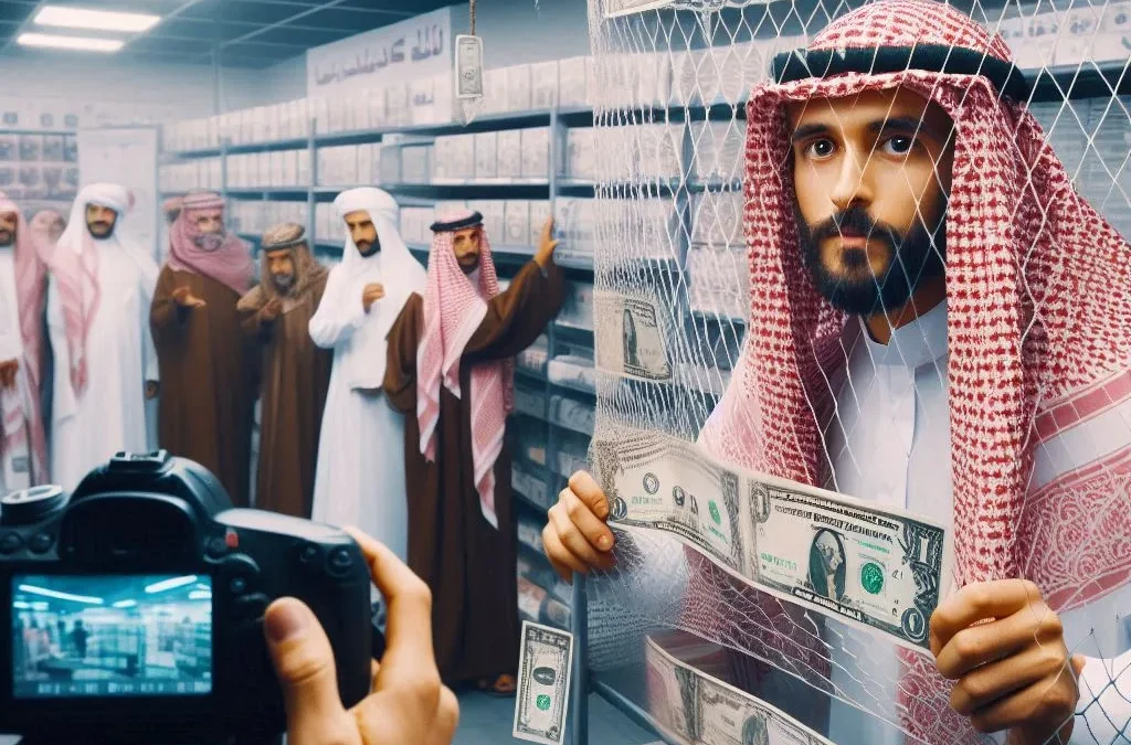 أسعار العملات اليوم في صنعاء وعدن 16-10-2024 سعر الدولار في عدن صنعاء الريا السعودي كم سعره أسعار العملات اليوم في صنعاء وعدن 16-10-2024 سعر الدولار في عدن صنعاء الريا السعودي كم سعره | alyemenalghad.news