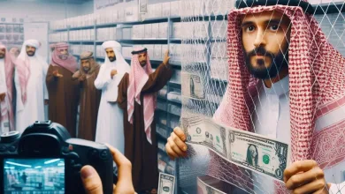 أسعار العملات اليوم في صنعاء وعدن 16-10-2024 سعر الدولار في عدن صنعاء الريا السعودي كم سعره | alyemenalghad.news