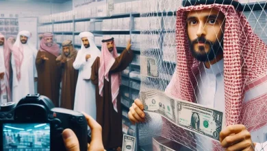 OIG2 7 jpeg | أسعار العملات اليوم في صنعاء وعدن 16-10-2024 سعر الدولار في عدن صنعاء الريا السعودي كم سعره