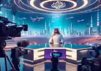 تردد قناة الجزيرة الإخبارية والجزيرة مباشر والجزيرة الوثائقية