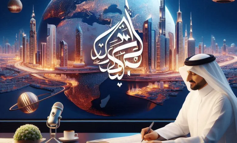 تحديث تردد قناة الجزيرة الإخبارية مباشر الوثائقية في السعودية 27-10-2024 1 تحديث تردد قناة الجزيرة