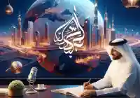 تحديث تردد قناة الجزيرة الإخبارية مباشر الوثائقية في السعودية 27-10-2024