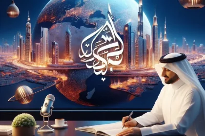 تحديث تردد قناة الجزيرة