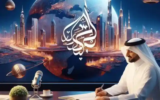 تحديث تردد قناة الجزيرة الإخبارية مباشر الوثائقية في السعودية 27-10-2024