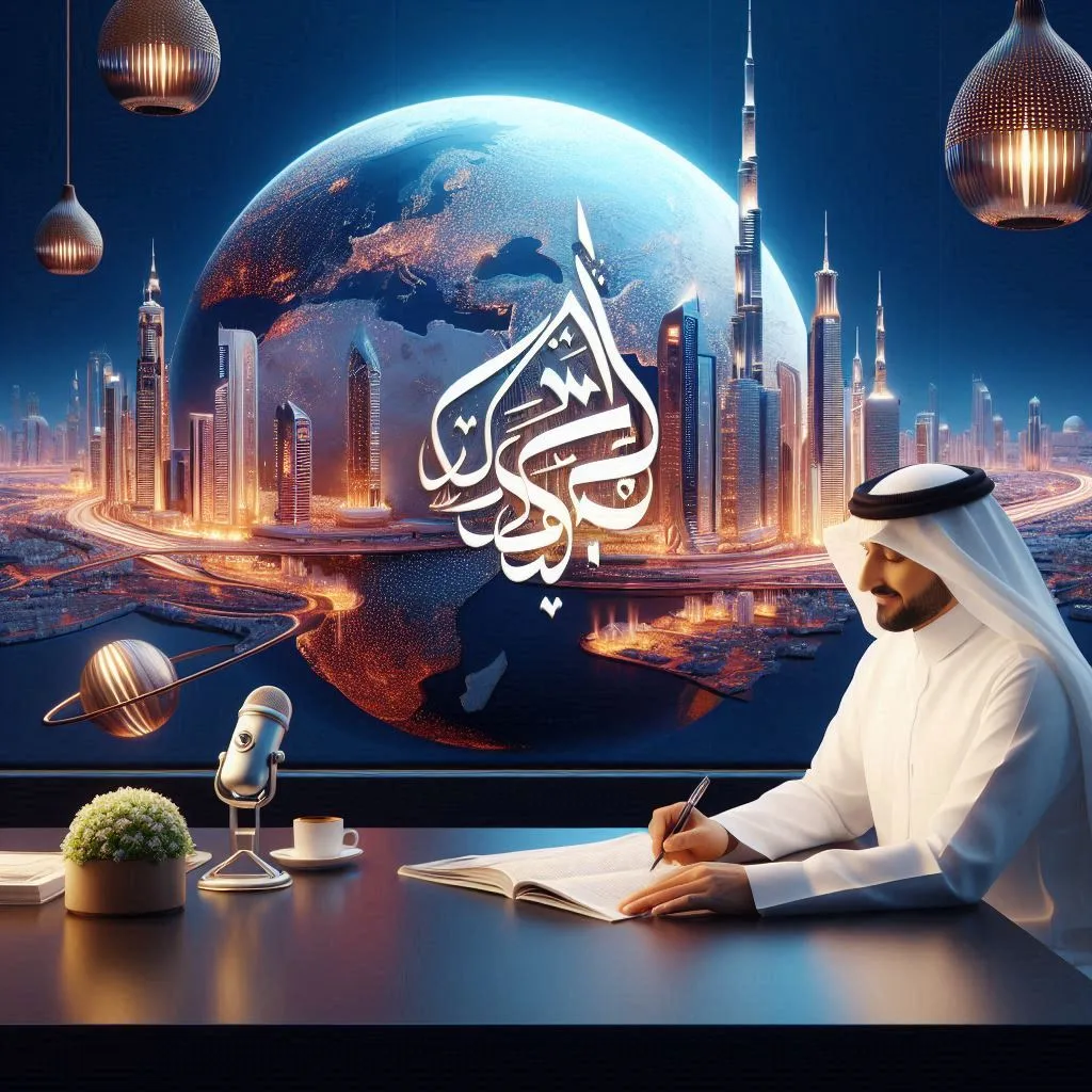 تحديث تردد قناة الجزيرة تحديث تردد قناة الجزيرة