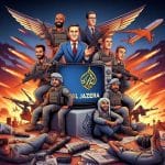 في اليوم العالمي للصحافة.. الصحفيون أمام التعذيب حتى الموت والتضحيات الجسيمة - اليمن الغد