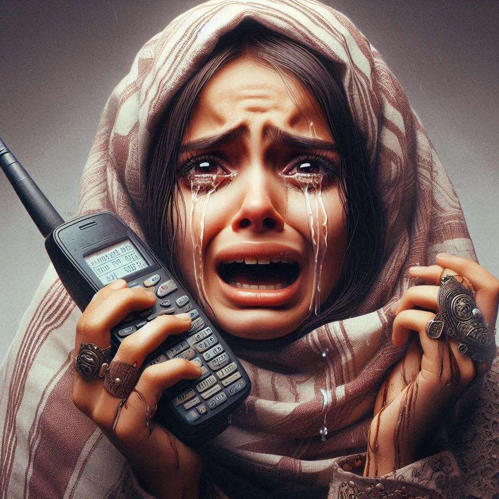 القبض على مبتز صنعاء بعد حصوله على ملايين الريالات 5 القبض على مبتز صنعاء بعد حصوله على ملايين الريالات