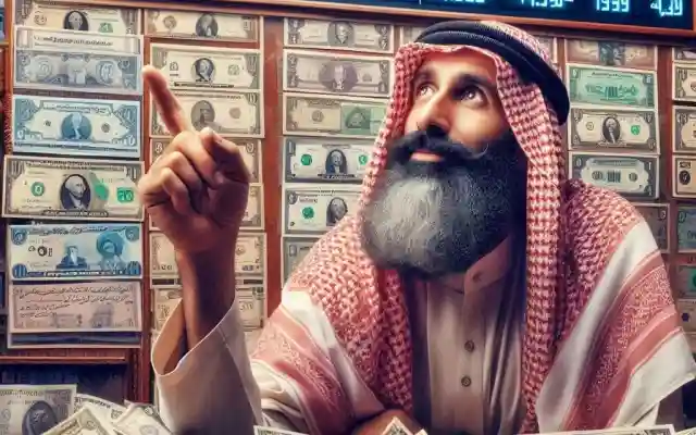 أسعار العملات في اليمن 25-10-2024 سعر صرف الريال السعودي و الدولار السوق السوداء