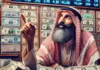 أسعار العملات اليمن 22-10-2024 سعر الصرف اليوم الريال السعودي الدولار الأمريكي