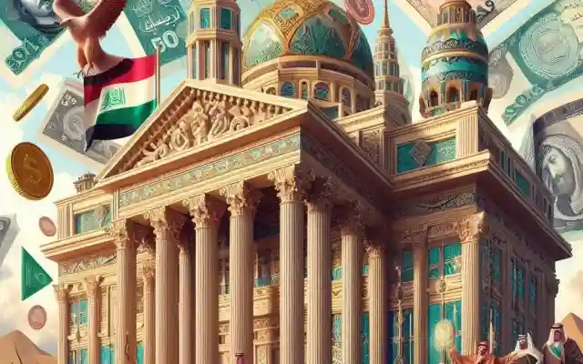 سعر الريال السعودي اليوم في مصر مقابل الجنية المصري 11-10-2024
