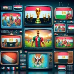 موعد مباراه قطر والاكوادور بتوقيت مصر 2022 اليوم مشاهدة مباراة قطر ضد الإكوادور - اليمن الغد