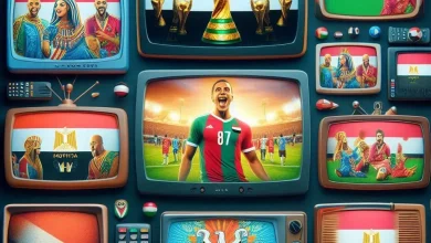 OIG4 4 jpeg | القنوات الناقله لمباراه مصر وموريتانيا لـ موعد مباراة مصر ضد موريتانيا