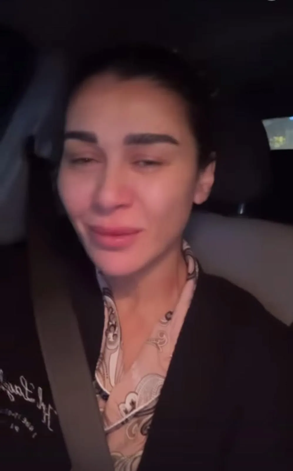 صور نادين الراسي بالبجامة صور نادين الراسي بالبجامة
