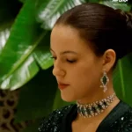وفاة الاميرة ماجدة رعد زوجة الامير رعد بن زيد بن الحسين من هي وماهو سبب وفاتها - اليمن الغد