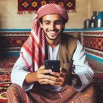 alyemenalghad.com OIG4. OTvKZ