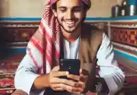 كيفية معرفة رصيد فورجي يمن نت 4g الإستعلام عن الرصيد والتعبئة الجديده