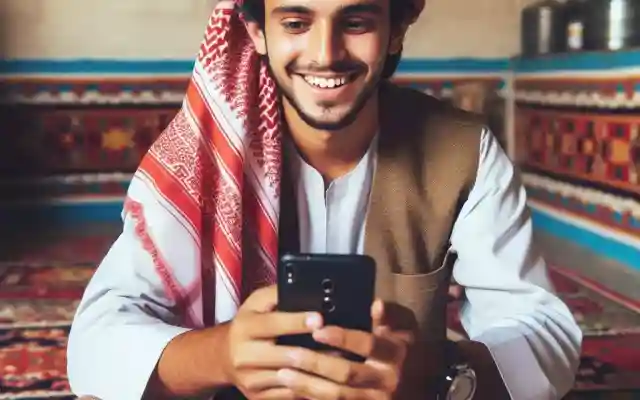 كيفية معرفة رصيد فورجي يمن نت 4g الإستعلام عن الرصيد والتعبئة الجديده