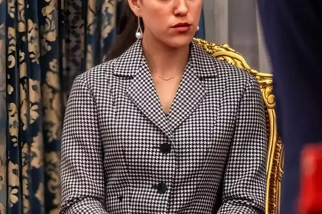 الأميرة خديجة