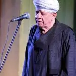 سبب وفاة ياسين بوراس بعد يوم واحد من تعيينه مسؤولا على متاجر النادي - اليمن الغد