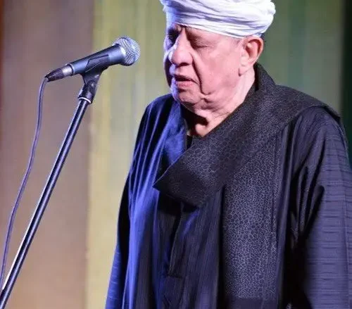 ياسين التهامي