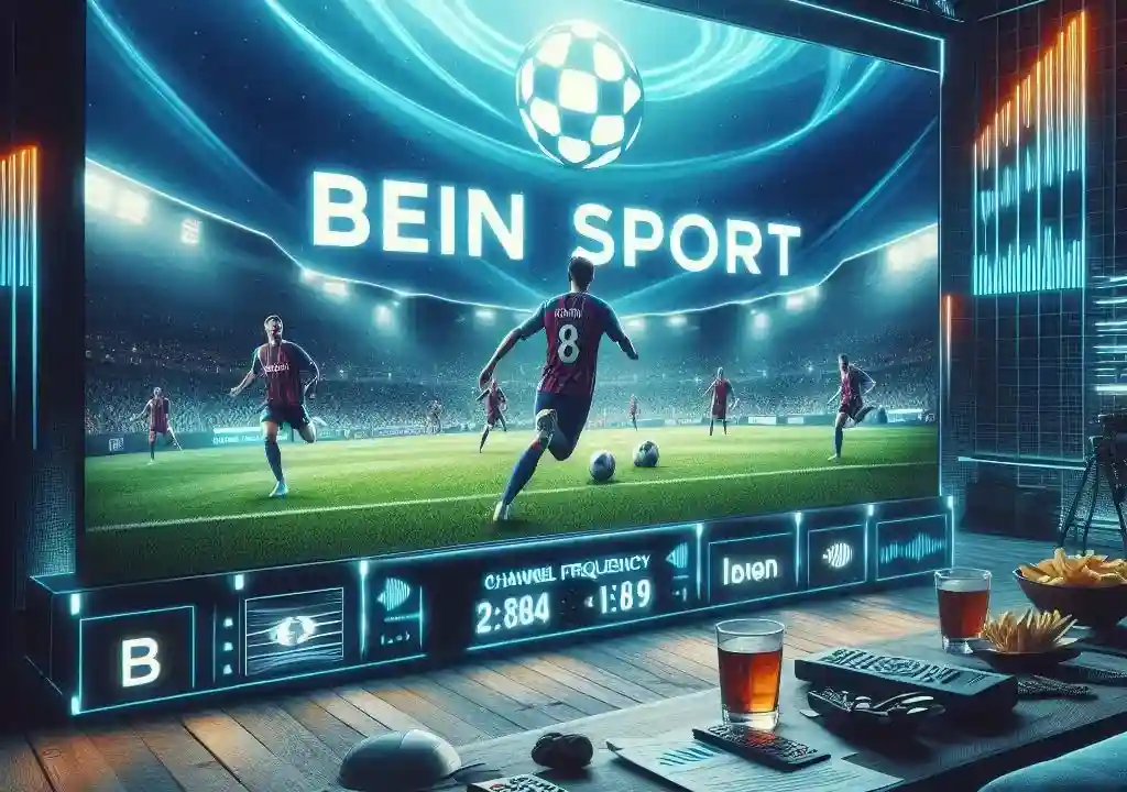 تردد قناة bein sport بي إن سبورت مشاهدة مباريات ابطال اسيا 2024