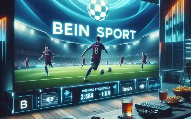 تردد قناة bein sport بي إن سبورت مشاهدة مباريات ابطال اسيا 2024