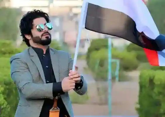 أوسم شباب اليمن 2024 أجمل شباب اليمن بالزي اليمني 2025