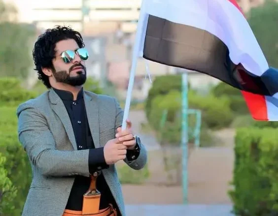 أوسم شباب اليمن أجمل شباب اليمن بالزي اليمني