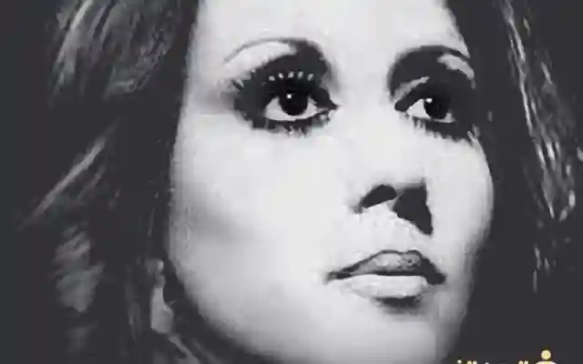 من هي فيروز الرحباني حقيقة وفاة الفنانة فيروز الرحباني اسمها الحقيقي