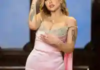 من هي هدير عبد الرازق زوجها فيديو كم عمر هدير عبد الرازق انستقرام instagram