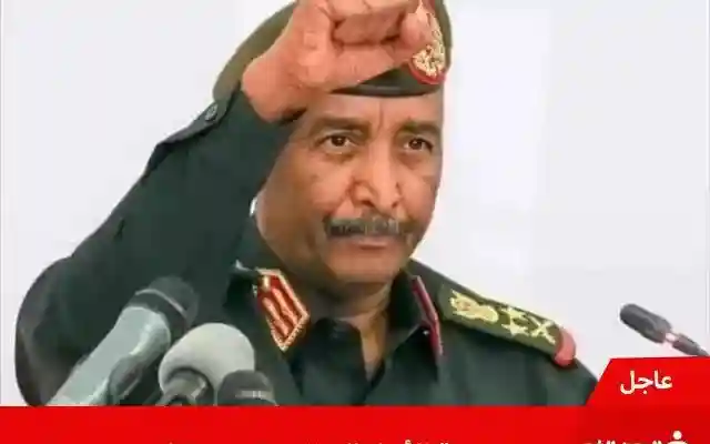 حقيقة خبر وفاة حميدتي وهل فعلاً قُتل ؟! من هو قائد قوات الدعم السريع