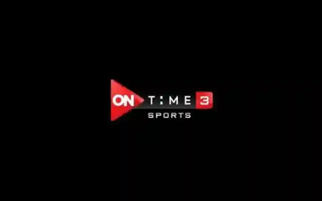 تردد قناة أون تايم سبورتس OnTime Sports‎‏ لـ مشاهدة مباراة مصر وموريتانيا تصفيات أفريقيا لكأس العالم
