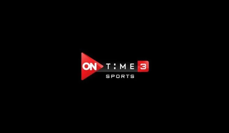 تردد قناة أون تايم سبورتس OnTime Sports لـ مشاهدة مباراة مصر وموريتانيا تصفيات أفريقيا لكأس العالم 1 قناة أون تايم سبورتس