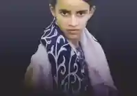 الطفلة جنات السياغي وحكم المحكمة بحق مغتصبها فما هو الحكم