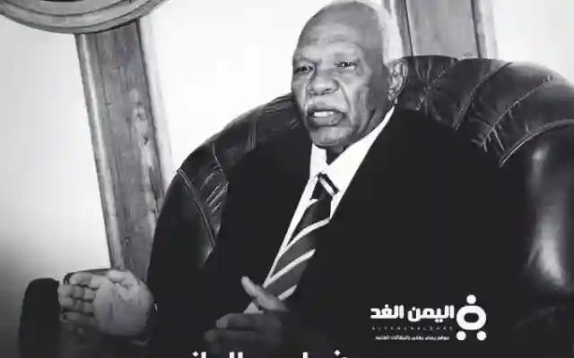 وفاة عوض احمد الجاز من هو عوض الجاز السيرة الذاتية ويكيبيديا