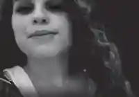 من هي جوليا رمضان قصة الناشطة اللبنانية التي ضحت بحياتها في سبيل الإنسانية