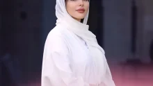 ملاك الحسيني