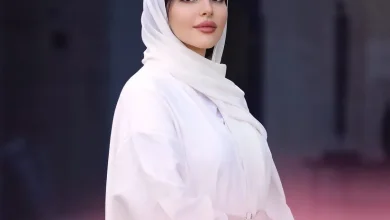 ملاك الحسيني