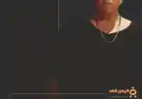 حقيقة وفاة الفنان محمد فؤاد من هو كم عمره وماهو مرض محمد فؤاد