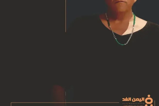 الفنان محمد فؤاد