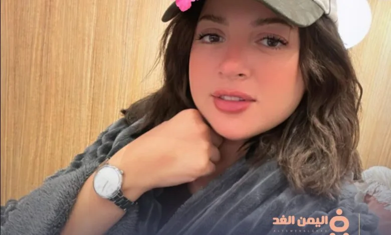 منى فاروق تثير الجدل من جديد بسبب تصريحها حول خالد يوسف فما هي القصة 1 منى فاروق