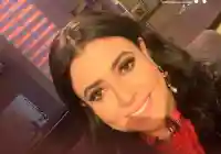 مرض الفنانة نشوى مصطفى ونفي خبر وفاة نشوى مصطفى