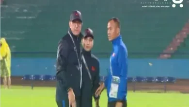 nati jpg | نتيجة مباراة اليمن ضد فيتنام أهداف مباراة اليمن وفيتنام اليوم السبت 27 أكتوبر 2024