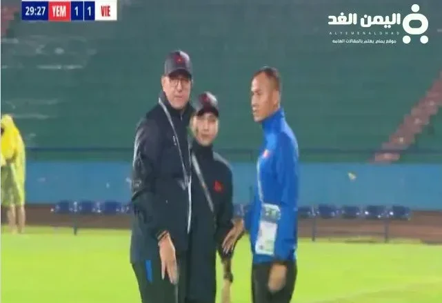 nati jpg | نتيجة مباراة اليمن ضد فيتنام أهداف مباراة اليمن وفيتنام اليوم السبت 27 أكتوبر 2024