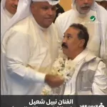 وزير بريطانيا يزور اسبانيا ويفجر مفاجأة بشأنها - اليمن الغد