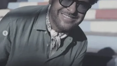 ragheb jpg | حقيقة وفاة راغب علامة الفنان اللبناني